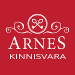 Arnes Kinnisvara